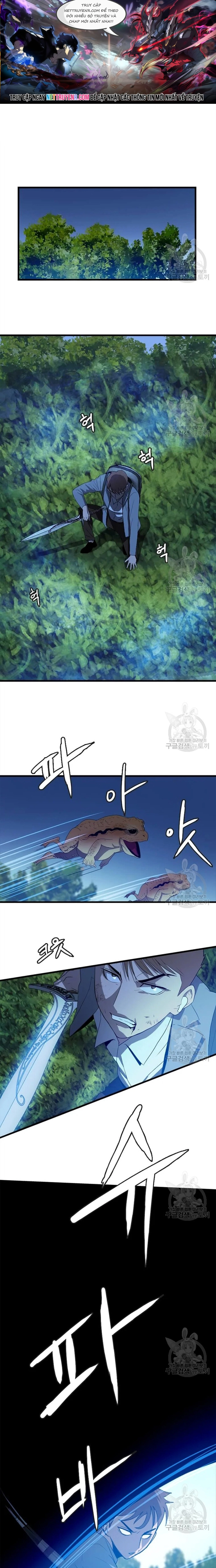 Tôi Nhặt Được Điện Thoại Từ Thế Giới Khác: Chapter 112