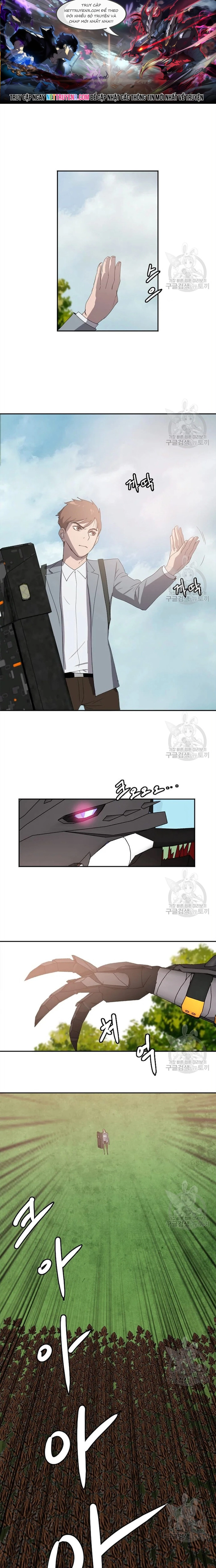 Tôi Nhặt Được Điện Thoại Từ Thế Giới Khác: Chapter 114