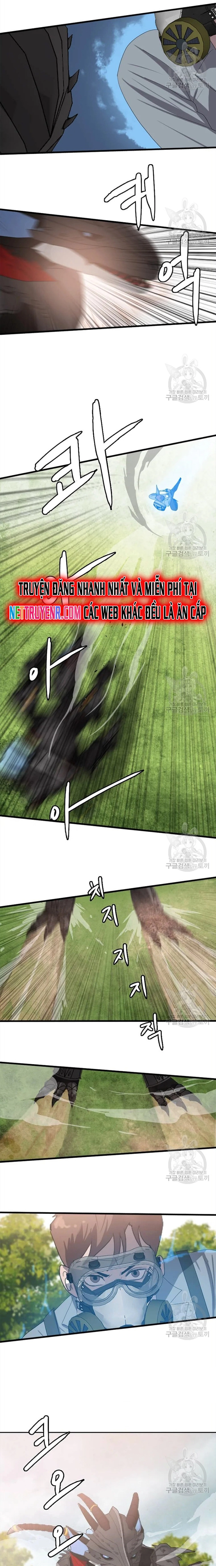 Tôi Nhặt Được Điện Thoại Từ Thế Giới Khác: Chapter 114