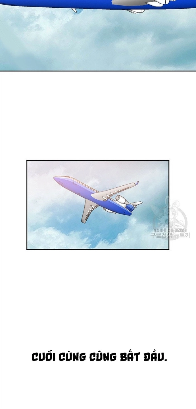 Tôi Nhặt Được Điện Thoại Từ Thế Giới Khác: Chapter 117