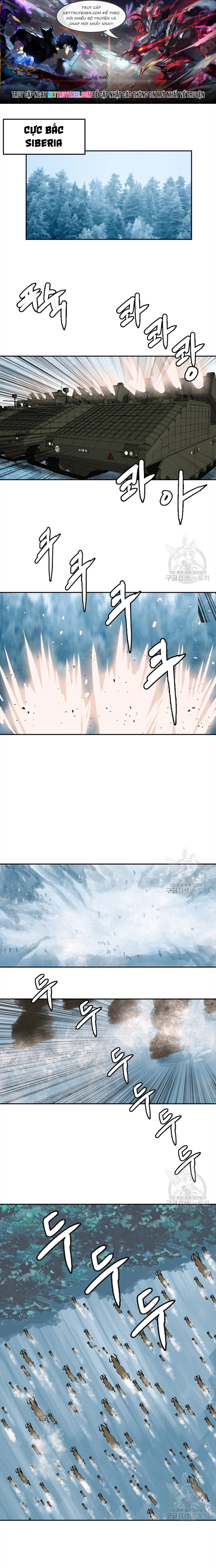 Tôi Nhặt Được Điện Thoại Từ Thế Giới Khác: Chapter 118