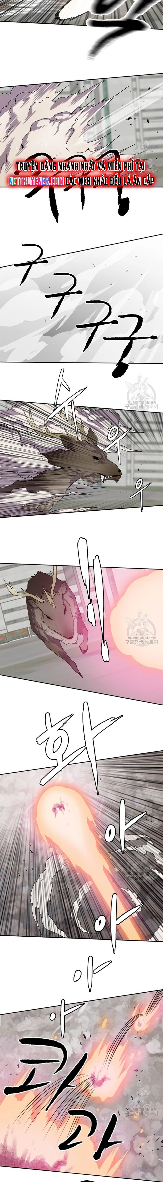 Tôi Nhặt Được Điện Thoại Từ Thế Giới Khác: Chapter 122