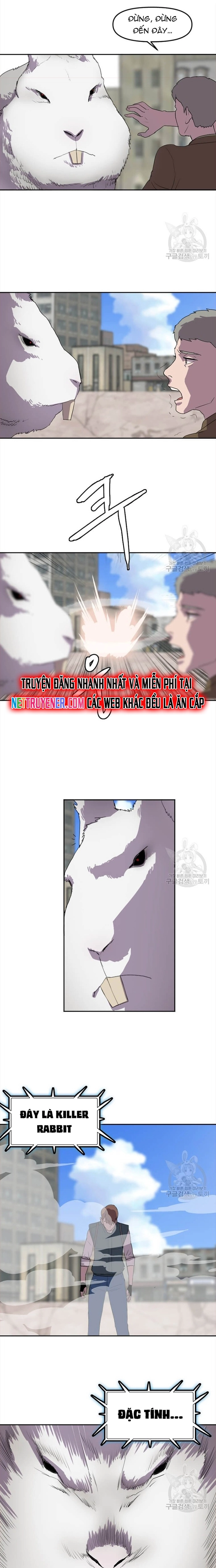 Tôi Nhặt Được Điện Thoại Từ Thế Giới Khác: Chapter 122