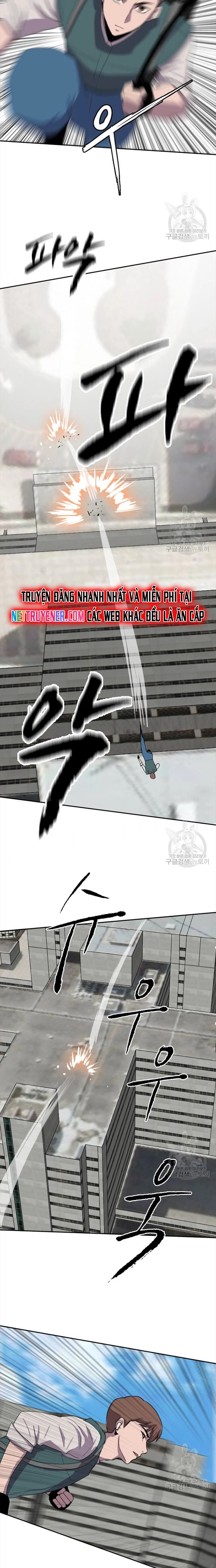 Tôi Nhặt Được Điện Thoại Từ Thế Giới Khác: Chapter 122