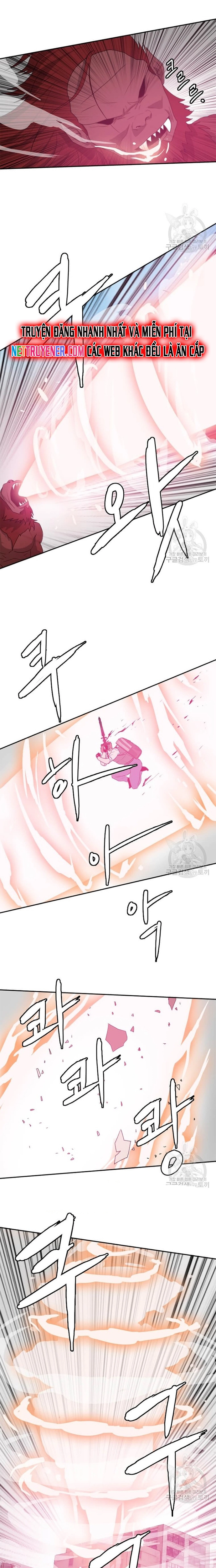 Tôi Nhặt Được Điện Thoại Từ Thế Giới Khác: Chapter 123