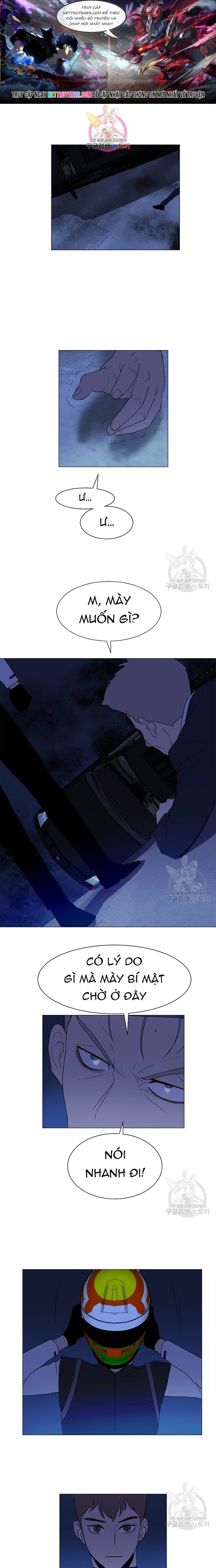 Tôi Nhặt Được Điện Thoại Từ Thế Giới Khác: Chapter 129