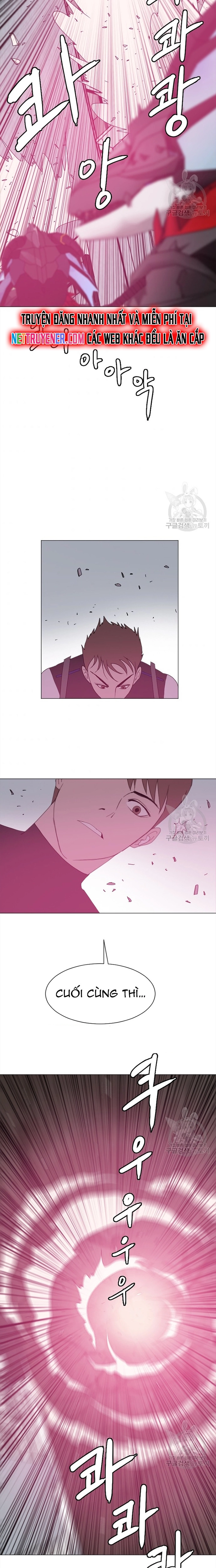 Tôi Nhặt Được Điện Thoại Từ Thế Giới Khác: Chapter 129