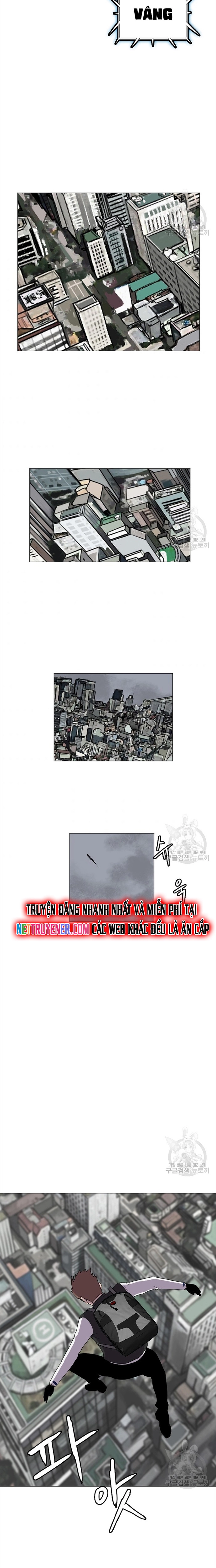 Tôi Nhặt Được Điện Thoại Từ Thế Giới Khác: Chapter 129