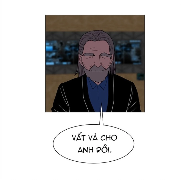 Tôi Nhặt Được Điện Thoại Từ Thế Giới Khác: Chapter 131