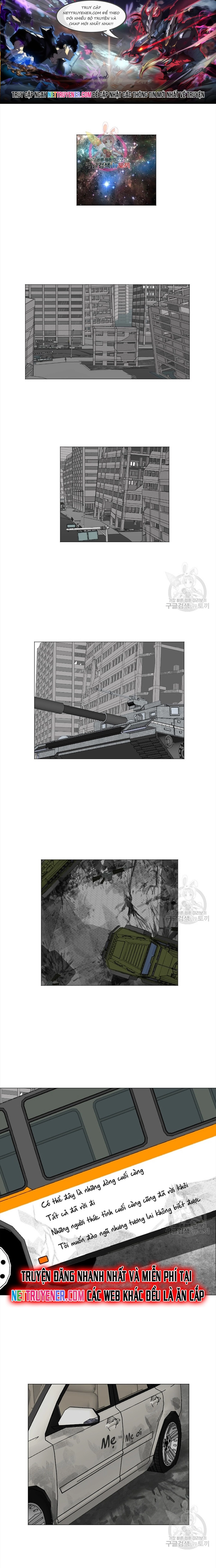 Tôi Nhặt Được Điện Thoại Từ Thế Giới Khác: Chapter 136