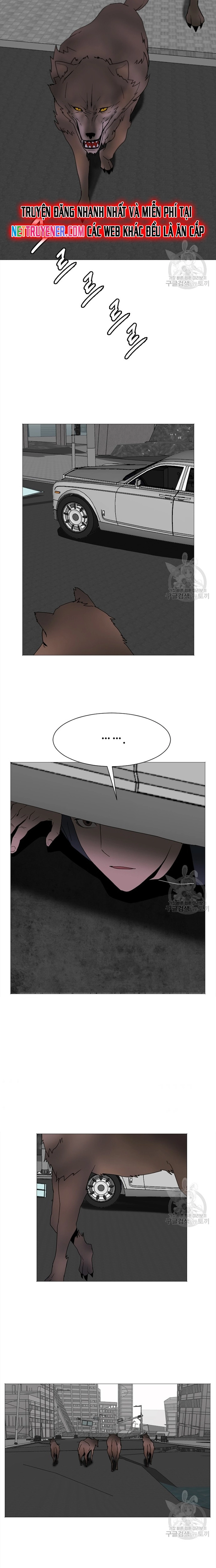 Tôi Nhặt Được Điện Thoại Từ Thế Giới Khác: Chapter 136