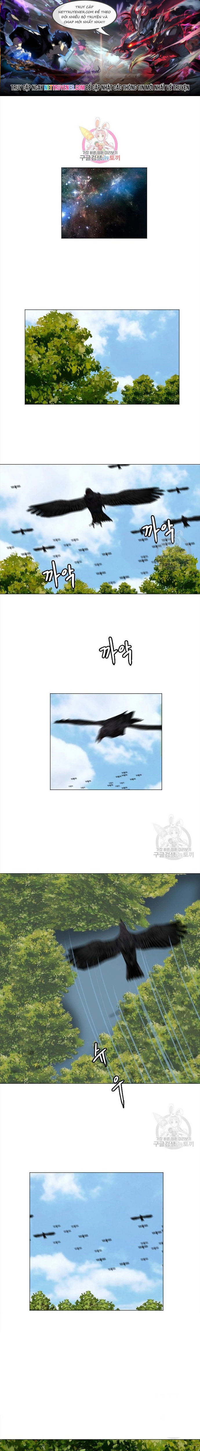 Tôi Nhặt Được Điện Thoại Từ Thế Giới Khác: Chapter 137