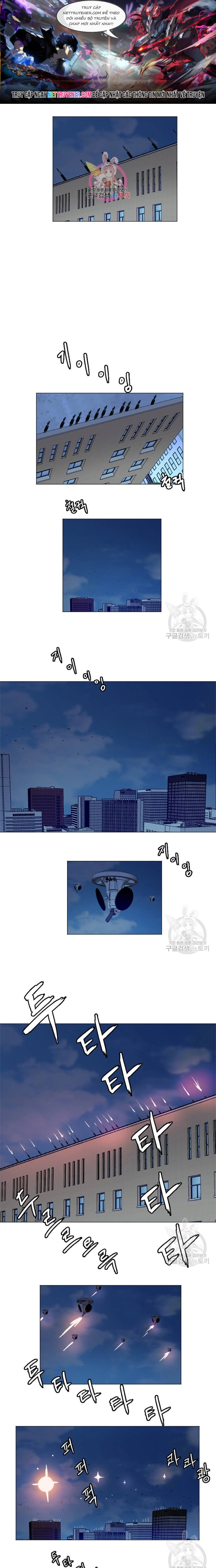 Tôi Nhặt Được Điện Thoại Từ Thế Giới Khác: Chapter 139