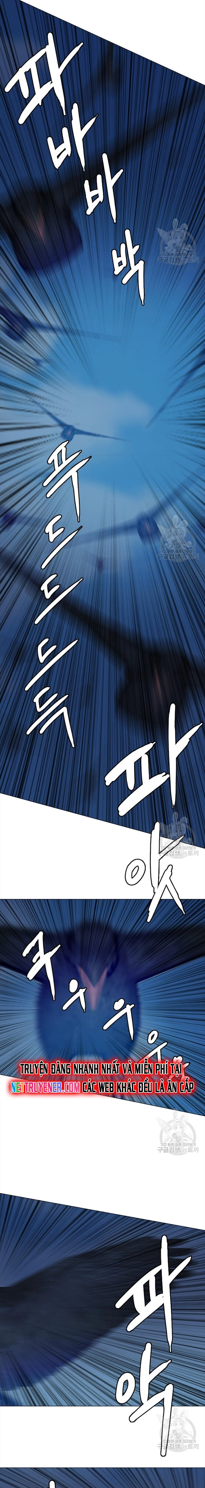 Tôi Nhặt Được Điện Thoại Từ Thế Giới Khác: Chapter 139