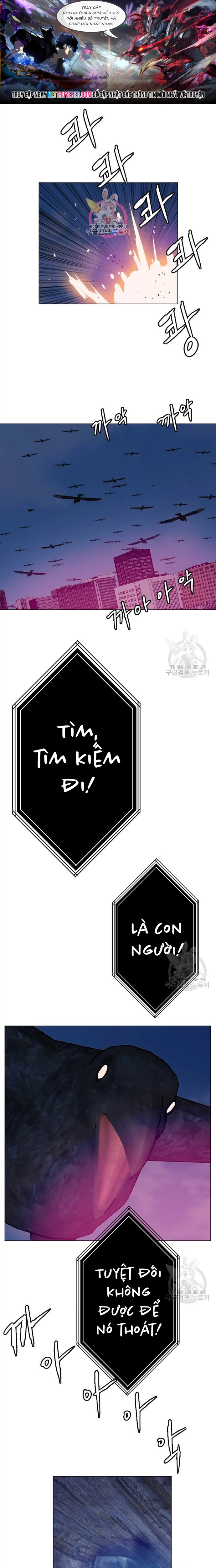 Tôi Nhặt Được Điện Thoại Từ Thế Giới Khác: Chapter 140