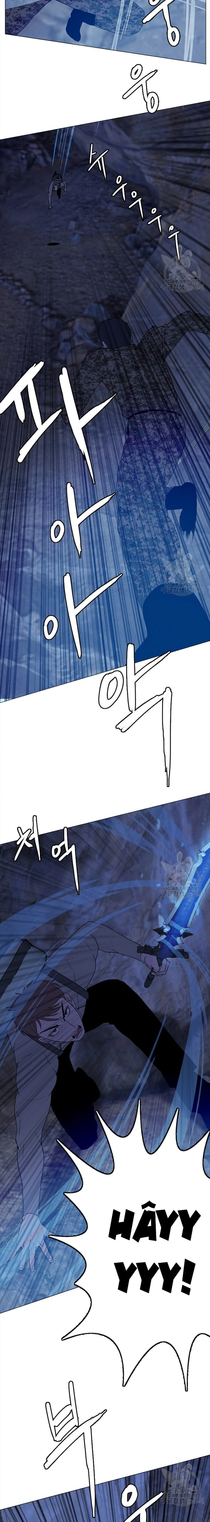 Tôi Nhặt Được Điện Thoại Từ Thế Giới Khác: Chapter 140