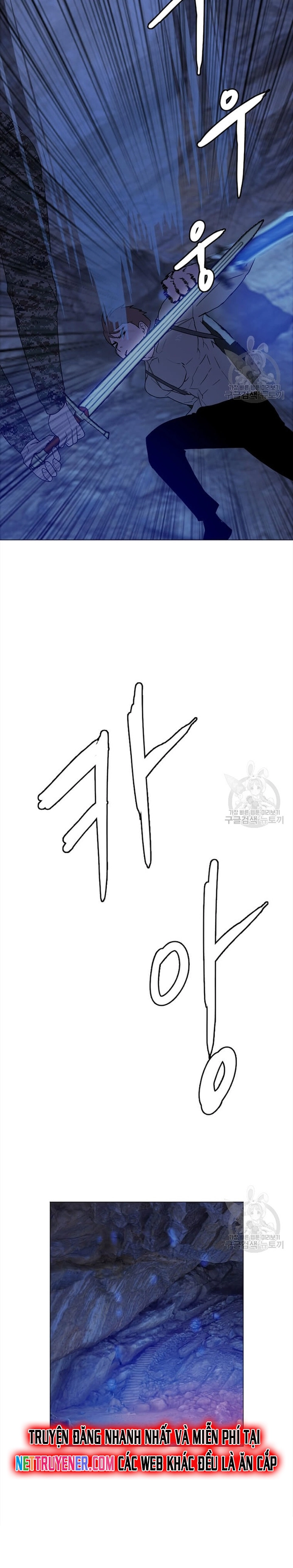 Tôi Nhặt Được Điện Thoại Từ Thế Giới Khác: Chapter 140