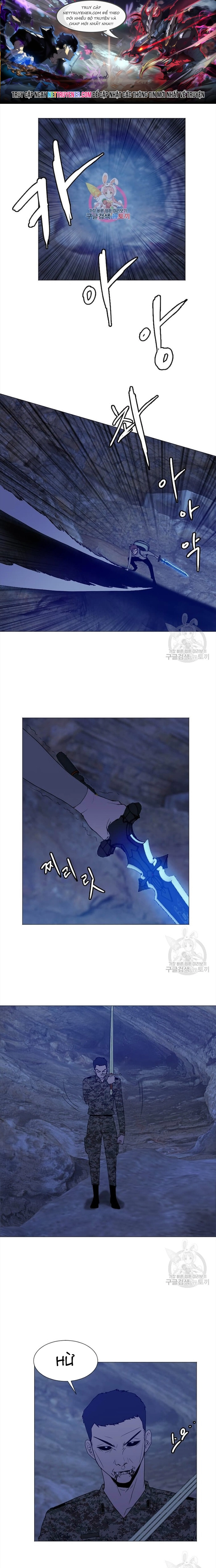 Tôi Nhặt Được Điện Thoại Từ Thế Giới Khác: Chapter 141