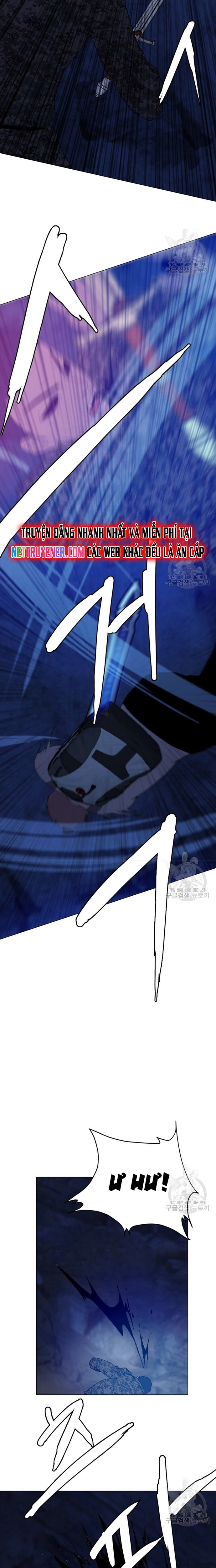 Tôi Nhặt Được Điện Thoại Từ Thế Giới Khác: Chapter 141