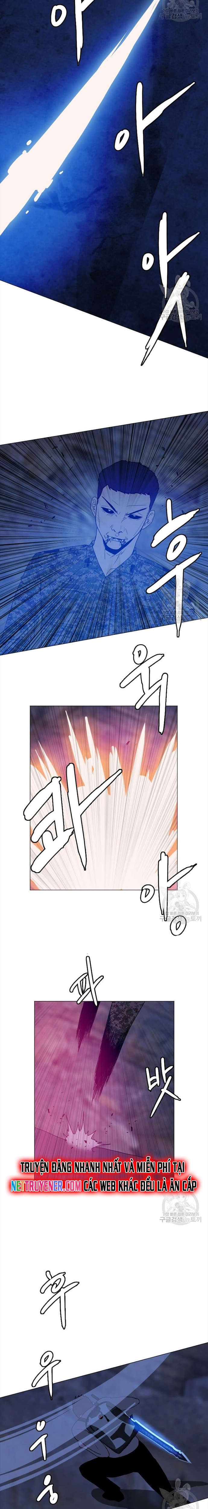 Tôi Nhặt Được Điện Thoại Từ Thế Giới Khác: Chapter 141