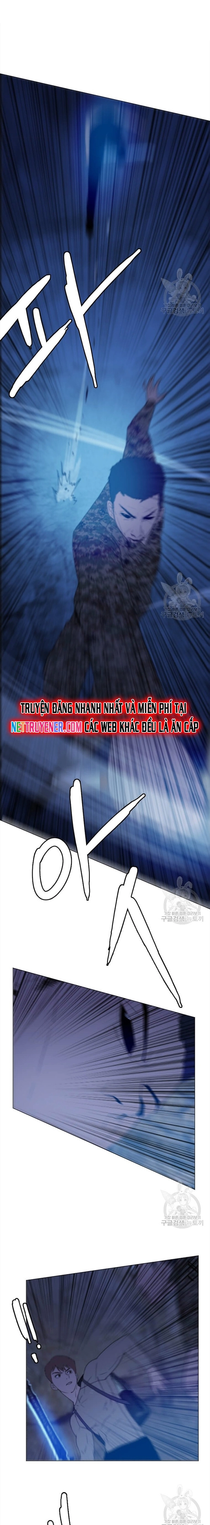 Tôi Nhặt Được Điện Thoại Từ Thế Giới Khác: Chapter 141