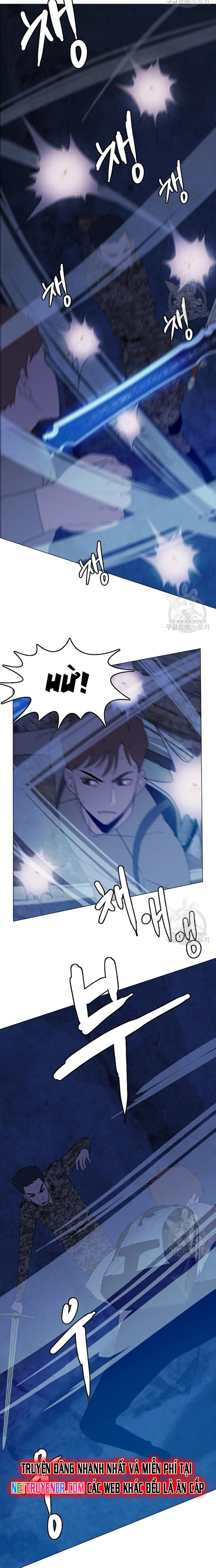 Tôi Nhặt Được Điện Thoại Từ Thế Giới Khác: Chapter 141