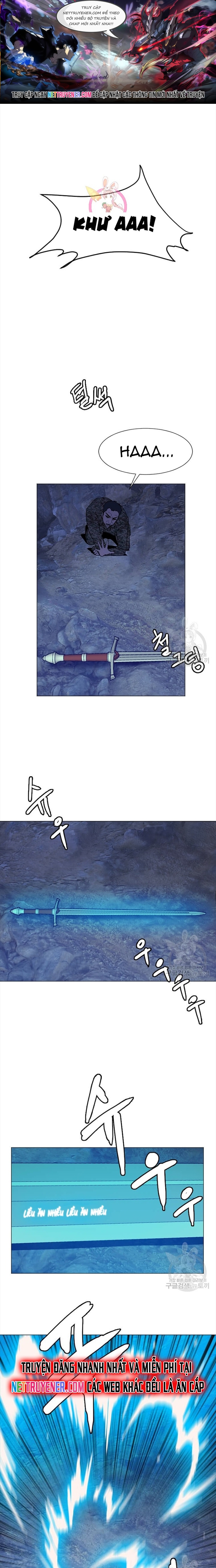 Tôi Nhặt Được Điện Thoại Từ Thế Giới Khác: Chapter 142