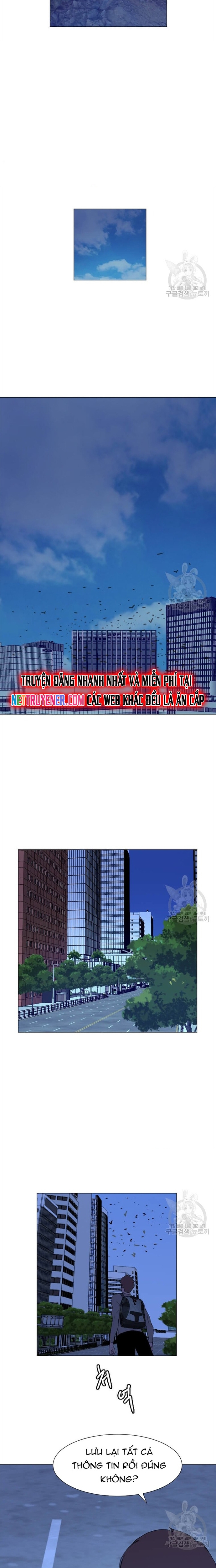 Tôi Nhặt Được Điện Thoại Từ Thế Giới Khác: Chapter 142