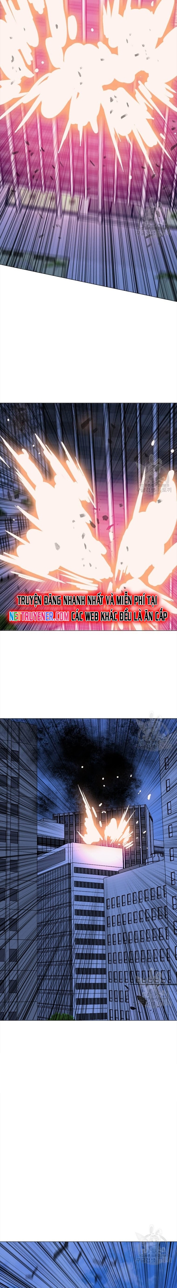 Tôi Nhặt Được Điện Thoại Từ Thế Giới Khác: Chapter 142