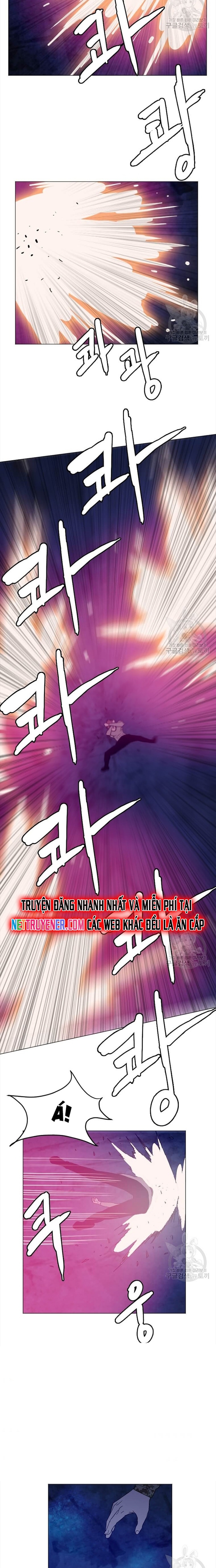 Tôi Nhặt Được Điện Thoại Từ Thế Giới Khác: Chapter 142