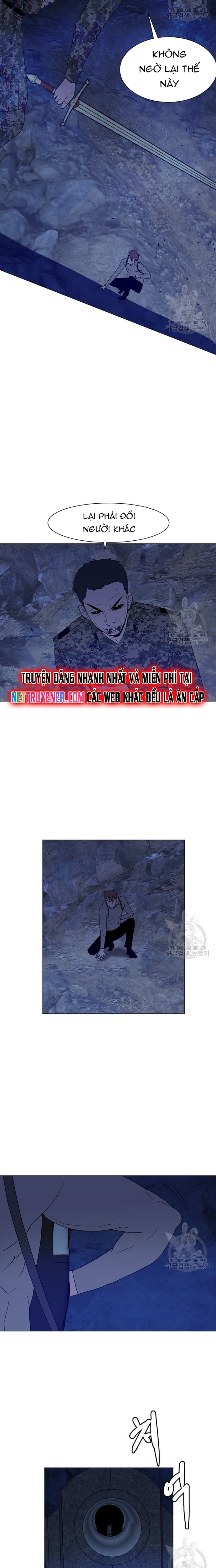 Tôi Nhặt Được Điện Thoại Từ Thế Giới Khác: Chapter 142