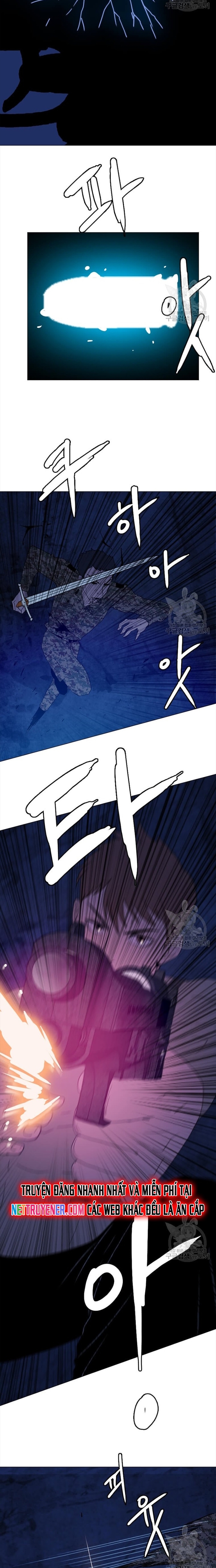 Tôi Nhặt Được Điện Thoại Từ Thế Giới Khác: Chapter 142