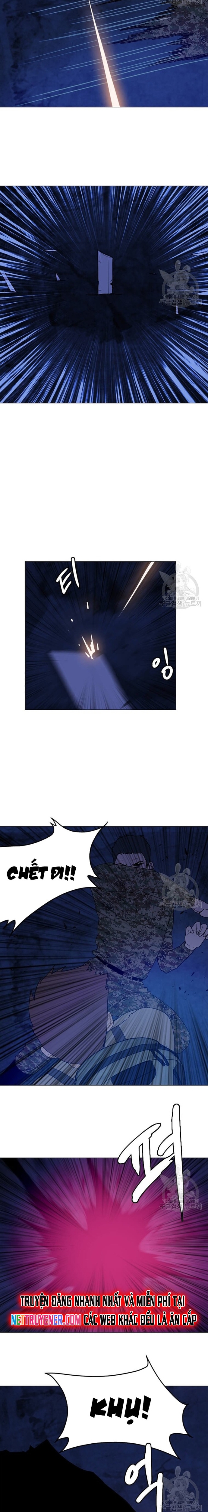 Tôi Nhặt Được Điện Thoại Từ Thế Giới Khác: Chapter 142