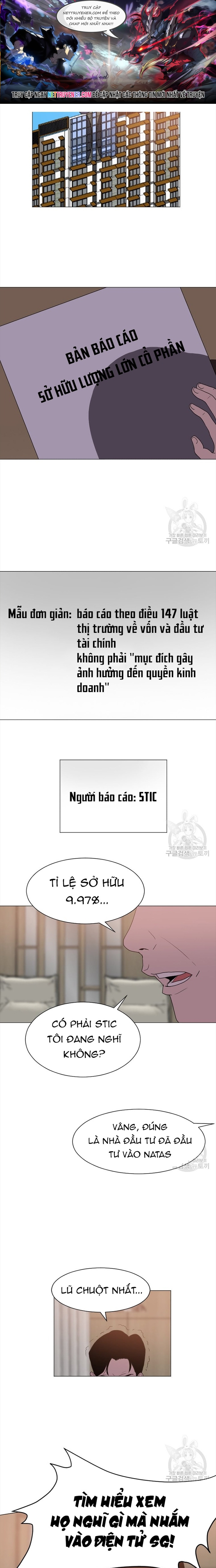 Tôi Nhặt Được Điện Thoại Từ Thế Giới Khác: Chapter 144