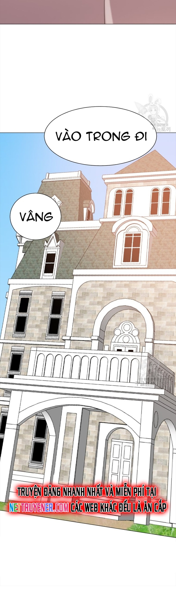 Tôi Nhặt Được Điện Thoại Từ Thế Giới Khác: Chapter 144