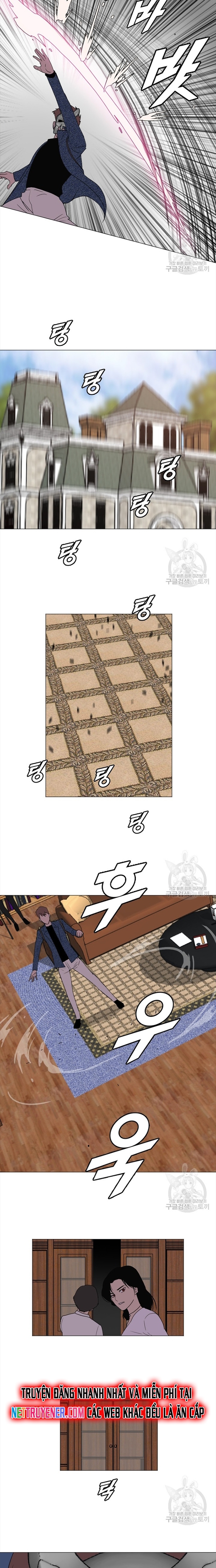 Tôi Nhặt Được Điện Thoại Từ Thế Giới Khác: Chapter 145