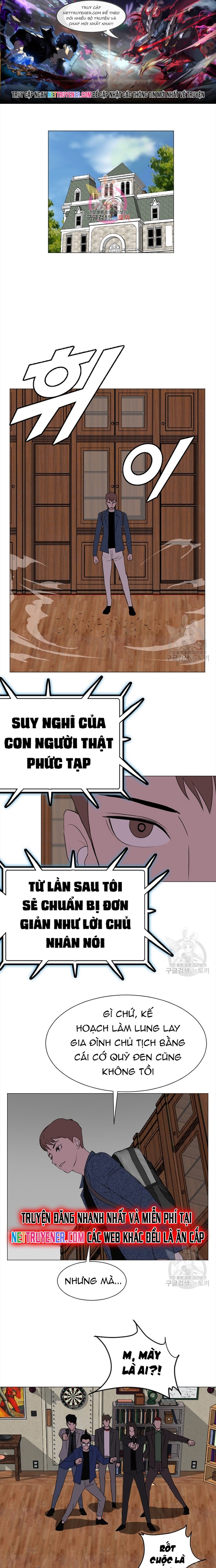 Tôi Nhặt Được Điện Thoại Từ Thế Giới Khác: Chapter 146