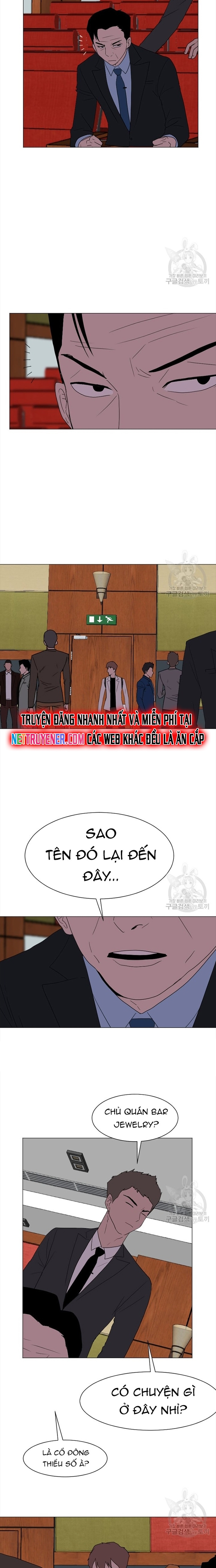 Tôi Nhặt Được Điện Thoại Từ Thế Giới Khác: Chapter 146