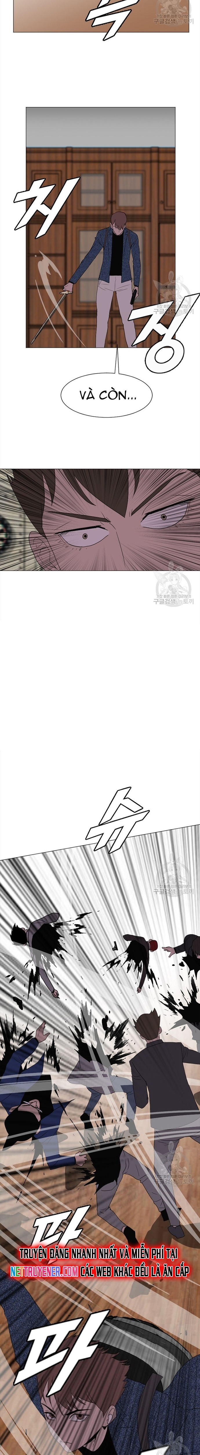 Tôi Nhặt Được Điện Thoại Từ Thế Giới Khác: Chapter 146