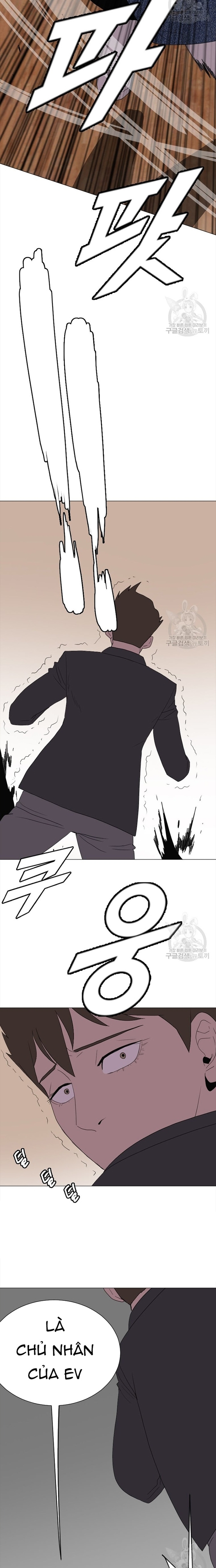 Tôi Nhặt Được Điện Thoại Từ Thế Giới Khác: Chapter 146