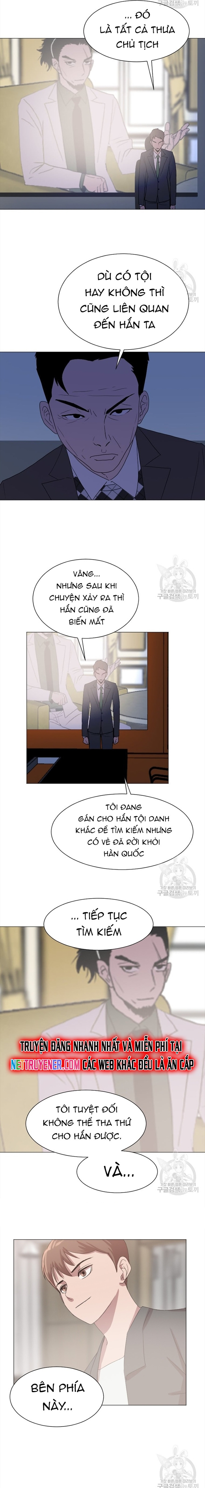 Tôi Nhặt Được Điện Thoại Từ Thế Giới Khác: Chapter 146