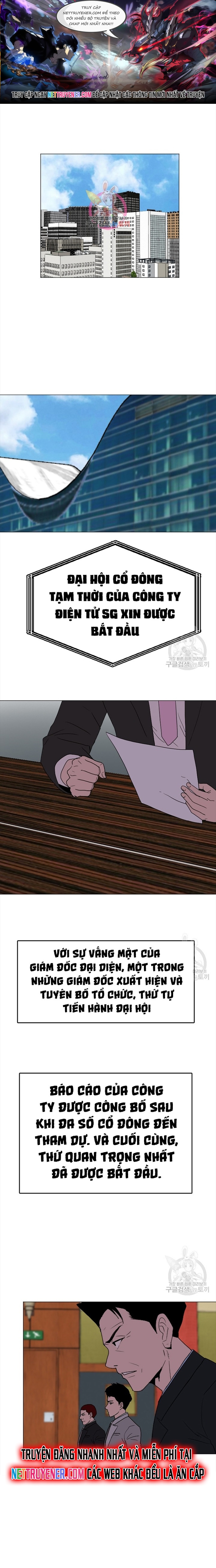 Tôi Nhặt Được Điện Thoại Từ Thế Giới Khác: Chapter 147