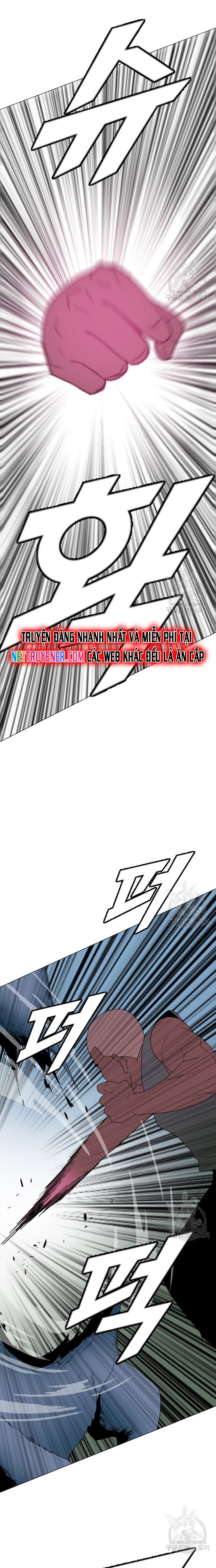 Tôi Nhặt Được Điện Thoại Từ Thế Giới Khác: Chapter 147