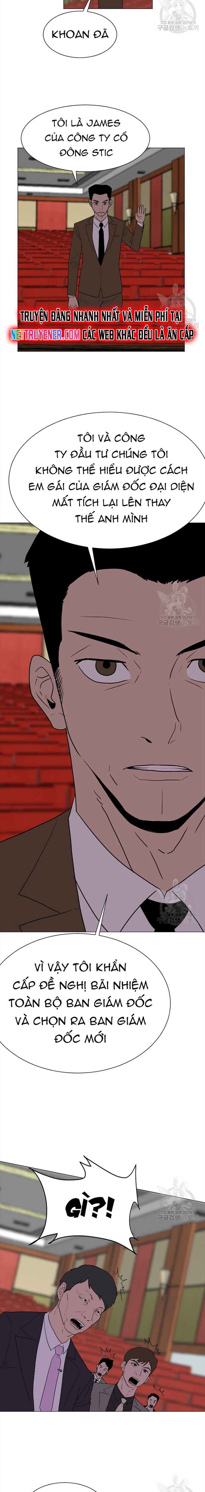 Tôi Nhặt Được Điện Thoại Từ Thế Giới Khác: Chapter 147