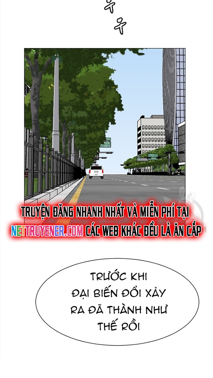 Tôi Nhặt Được Điện Thoại Từ Thế Giới Khác: Chapter 148