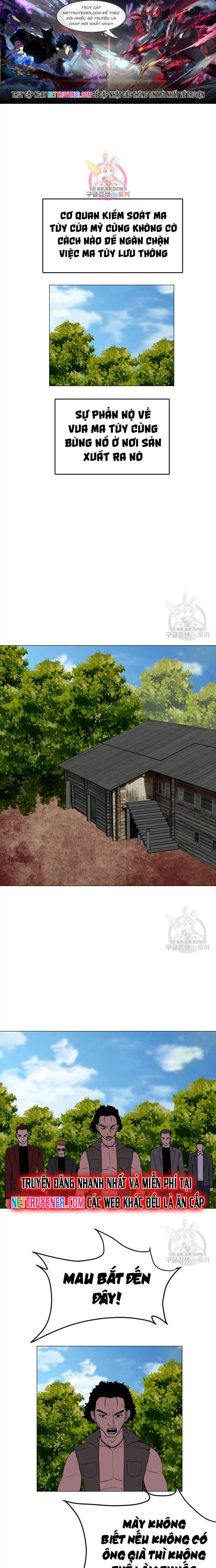 Tôi Nhặt Được Điện Thoại Từ Thế Giới Khác: Chapter 149