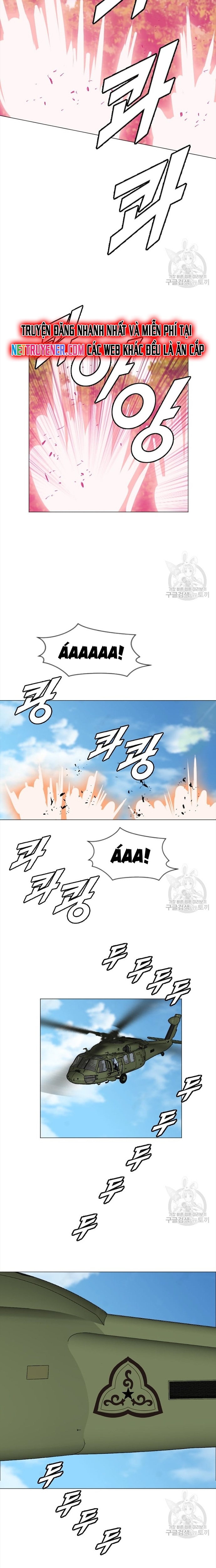 Tôi Nhặt Được Điện Thoại Từ Thế Giới Khác: Chapter 149