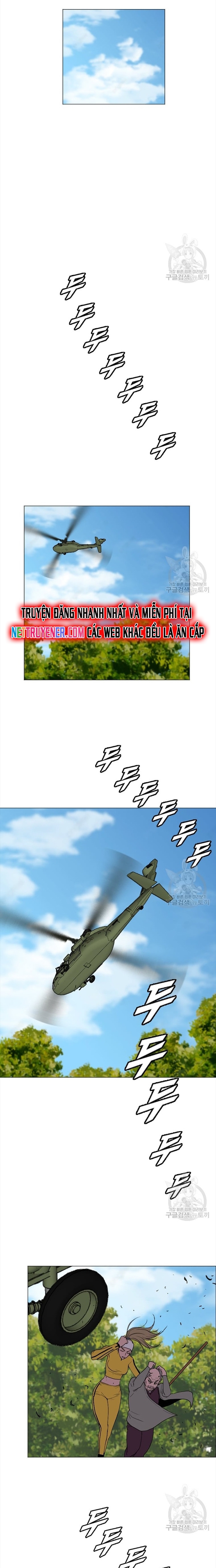 Tôi Nhặt Được Điện Thoại Từ Thế Giới Khác: Chapter 149