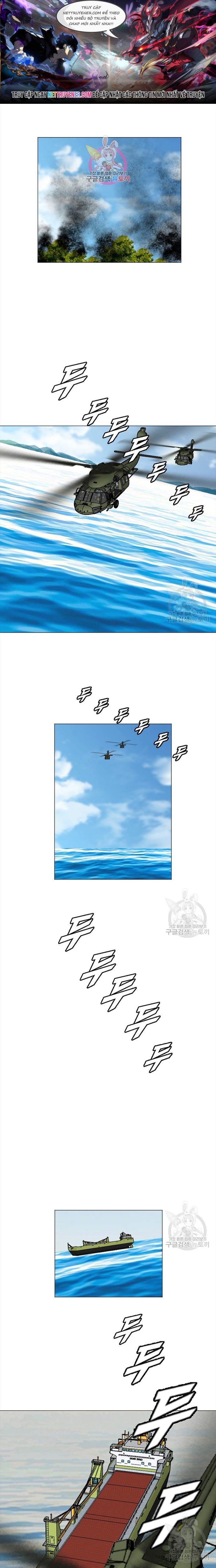 Tôi Nhặt Được Điện Thoại Từ Thế Giới Khác: Chapter 150