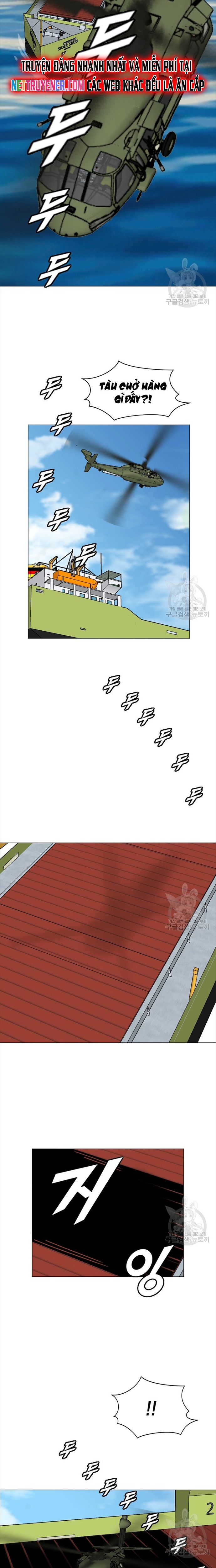 Tôi Nhặt Được Điện Thoại Từ Thế Giới Khác: Chapter 150